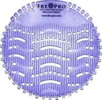 Fre-Pro Fre-Pro - Kvapnus pisuarų įdėklas - Pasakiškos levandos