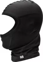 Balaklava meteor premium suaugusiems