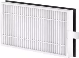 Dreame Filter for MOVA M1