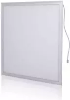 Berlin įmontuojama LED panelė Eurolight