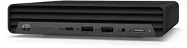 HP ELITE MINI 800 G9 CI5-14500 - 16G 512G W11P WIFI6E USB-C 3.1 3