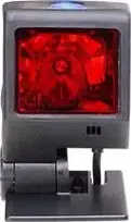 „Honeywell“ laidinis brūkšninių kodų skaitytuvas 1D (MK3580-31A38)