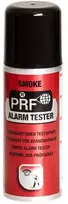 Aerozolis dūminių gaisro jutiklių tikrinimui PRF SMOKE 220ml