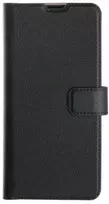 XQISIT SAMSUNG GALAXY A05s DĖKLAS SLIM WALLET SELECTION SORT