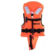 Lalizas Gelbėjimosi liemenė 3-10kg