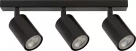 Sigma Lubinis šviestuvas Zoom 33311