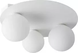Sigma Lubinis šviestuvas Argon 33269