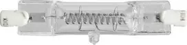 Osram Halogeninė kolba R7s, 800W, 230V, 3200K, 21000lm (64571)