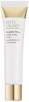 Estée Lauder Lauder Double Wear Smooth y Blur Primer, 40 ml@