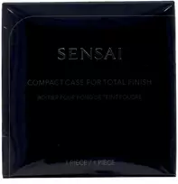 „Sensai Total Finish“ pudros makiažo dėklas (kompaktiškas dėklas)