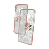 Gear4 D3O Victoria Samsung S9 Plus G965 palms SGS9LVIC04