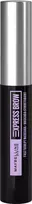 MAYBELLINE_Brow Fast Sculpt antakių gelis 10 Skaidrus 6ml