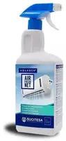 Sucitesa Aquagen AirFresh Net oro kondicionierių valiklis - 750ml