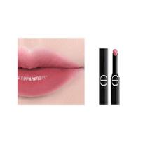 DIOR Lipstick #185 Glowing Nude Powder No gift box or bag mėlyna