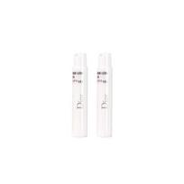 DIOR Miss Fragrance Perfume Sample Parfum Jasmine Amber 1ml*2 gintaras