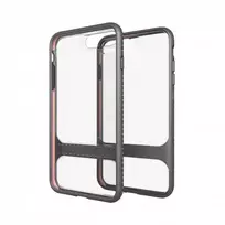 Gear4 D3O Soho iPhone 7|8 Plus pink gold IC7L11D3