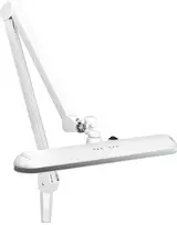 Activeshop Manikiūro, pedikiūro priedas Elegante 801-TL