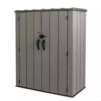 „Lifetime Premium“ sodo spintelė, 60209