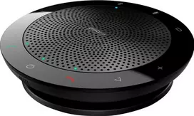 Garsiakalbis Jabra Speak 510 MS