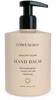 Löwengrip Healthy Glow Hand Balm rankų balzamas, 300 ml
