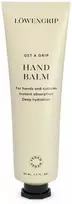 Löwengrip Get A Grip Hand Balm maitinamasis rankų kremas, 50 ml