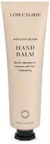 Löwengrip Healthy Glow Hand Balm rankų balzamas, 50 ml