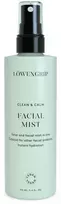 Löwengrip Moisture On The Go Facial Mist drėkinamoji veido dulksna, 100 ml