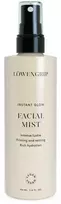 Löwengrip Instant Glow veido dulksna, 100 ml