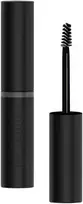 Mesauda Brow A Spell Eyebrow Volumizing Blakstienų tušas fiksuojantis ir antakių spalvą paryškinantis gelis, atspalvis: 102 Brunette, 4.2 g