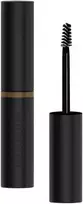 Mesauda Brow A Spell Eyebrow Volumizing Blakstienų tušas fiksuojantis ir antakių spalvą paryškinantis gelis, atspalvis: 103 Auburn, 4.2 g
