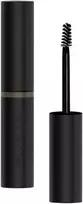 Mesauda Brow A Spell Eyebrow Volumizing Blakstienų tušas fiksuojantis ir antakių spalvą paryškinantis gelis, atspalvis: 104 Dark, 4.2 g