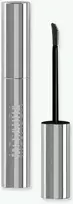 Mesauda Brow A Spell Brow Glaminate fiksuojantis antakių gelis, atspalvis: Clear, 5.5 g