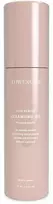 Löwengrip Skin Reboot Cleansing Oil valomasis veido aliejus, 75 ml