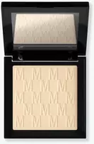 Mesauda Nude Venus Compact Powder kompaktinė pudra, atspalvis: Light rusvai gelsvas, 10 g