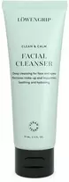 Löwengrip Clean & Calm Facial Valiklis veido prausiklis, 75 ml