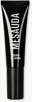 Mesauda Milano Zero Flaws Primer makiažo bazė, 20 ml