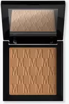 Mesauda Bronze Venus Compact Bronzer kompaktinis bronzatas, atspalvis: 102 Honey Gold, 10 g