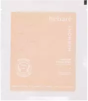 Bebaré Harmony Anti-Age Tissue Mask lakštinė kaukė su kamieninėmis obuolių ląstelėmis, 23 ml
