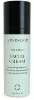 Löwengrip Facial Kreminis drėkinamasis veido kremas, 50 ml