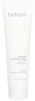 Bebaré Touch Instant Comfort Mask raminamoji kaukė, 100 ml