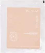 Bebaré Harmony Regenerating Collagen Tissue Mask regeneruojanti lakštinė kolageno kaukė, 23 ml