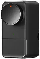 „SwitchBot Lock Pro“.