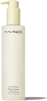 MAC Hyper Real Fresh Canvas valomasis aliejus, 200 ml