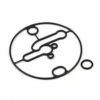 Tarpinė Briggs&Stratton 698781; 1 vnt.