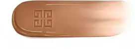 Givenchy Prisme Libre Maskuoklis N390