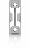 Ubiquiti UACC-RACK-PM-KIT komutacinės spintos priedas Montavimo rinkinys