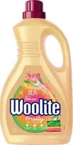 Skystasis skalbiklis WOOLITE Keratin Fruity, 2,7 l