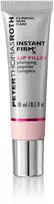 P.T. Roth Instant Firm Lip Filler, 10 ml