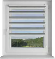 Roletai diena-naktis BH-32 65cm x 160cm