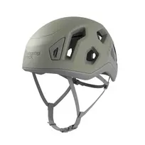 Čekija Šalmas Singing Rock Penta olive žalias - S (48-54 cm)